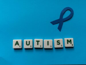 Read more about the article The Power of Community Integration for Adults with Autism