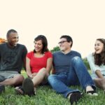 From Support to Independence: A Smooth Roadmap for Young Adults