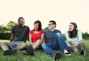 Read more about the article From Support to Independence: A Smooth Roadmap for Young Adults