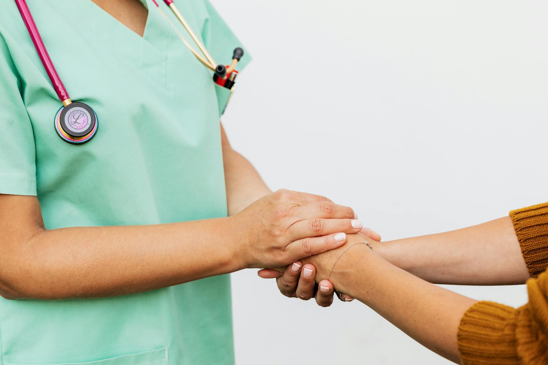 You are currently viewing What Does “Person-Centred” Really Mean in Supported Living?