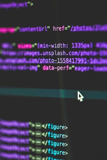 You are currently viewing SEO Best Practices for WordPress