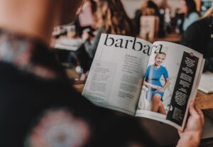 Read more about the article Understanding WooCommerce