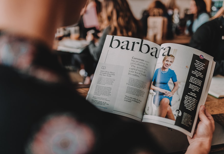 You are currently viewing Understanding WooCommerce